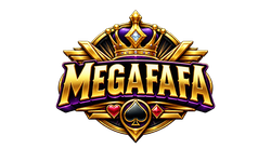 LOGO casino slot